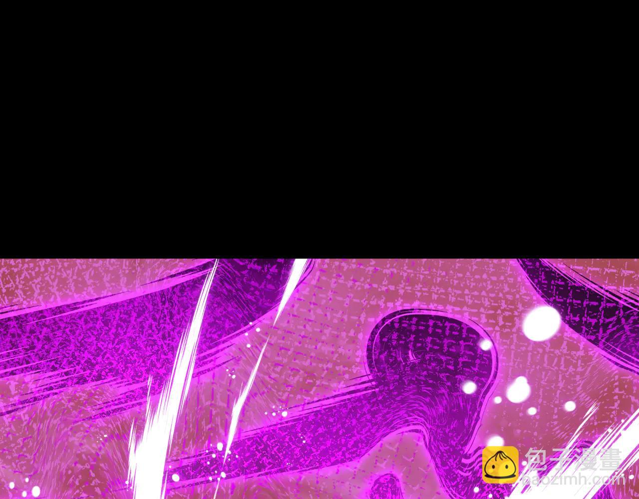 全球詭異時代 - 第484話 扶桑篇-黑化三人組！(3/4) - 2