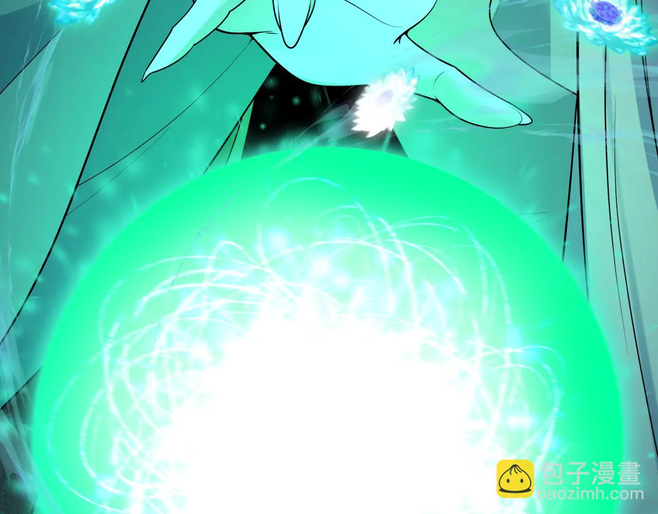 全球詭異時代 - 第484話 扶桑篇-黑化三人組！(4/4) - 7