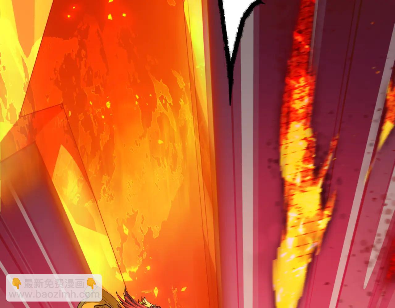 全球詭異時代 - 第484話 扶桑篇-黑化三人組！(1/4) - 1