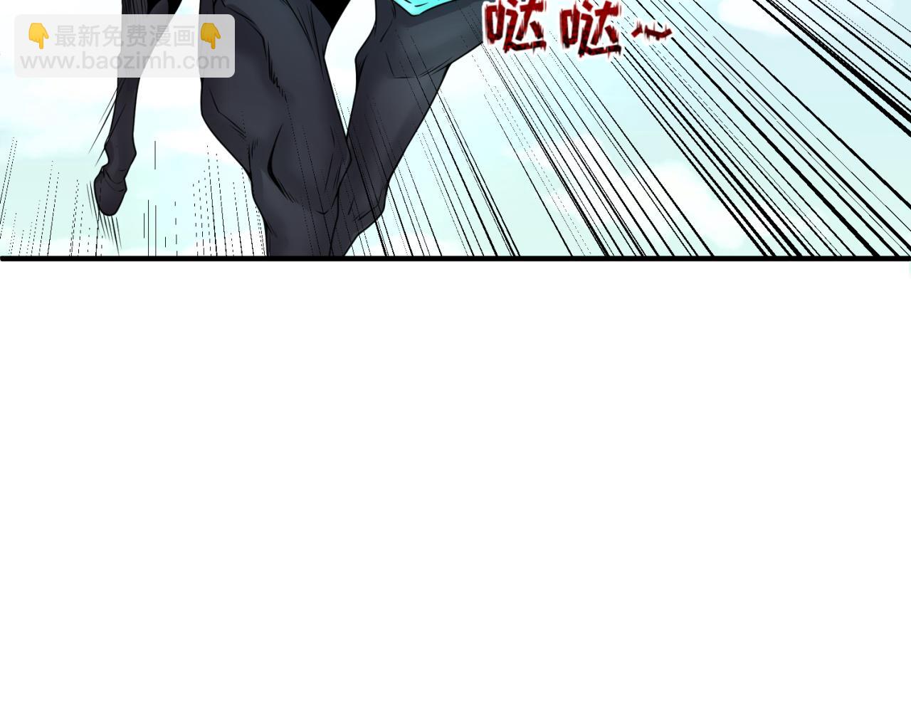91.jpg