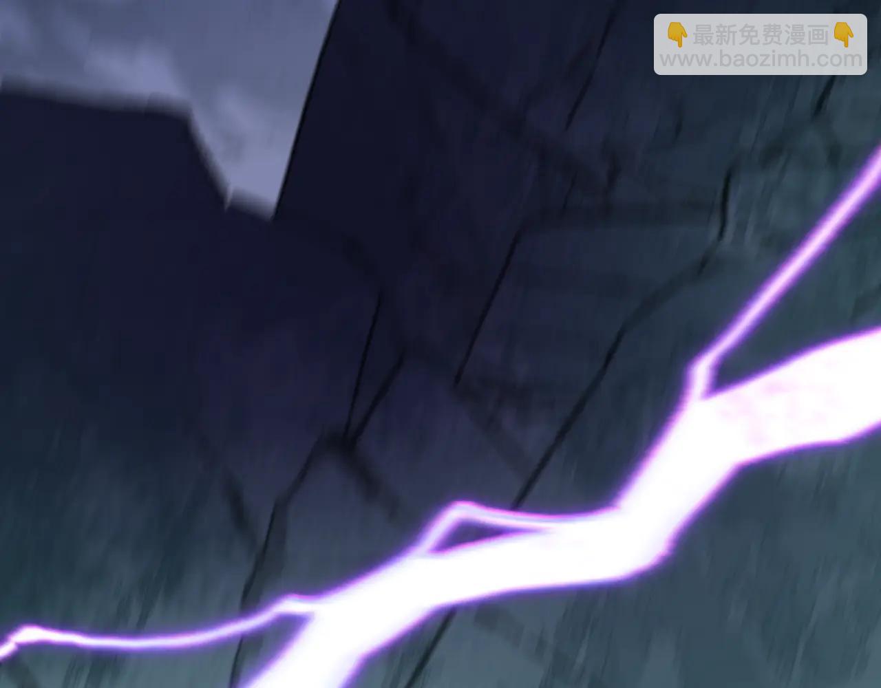 全球詭異時代 - 第483話 扶桑篇-大神狸全力爆發！(3/5) - 2