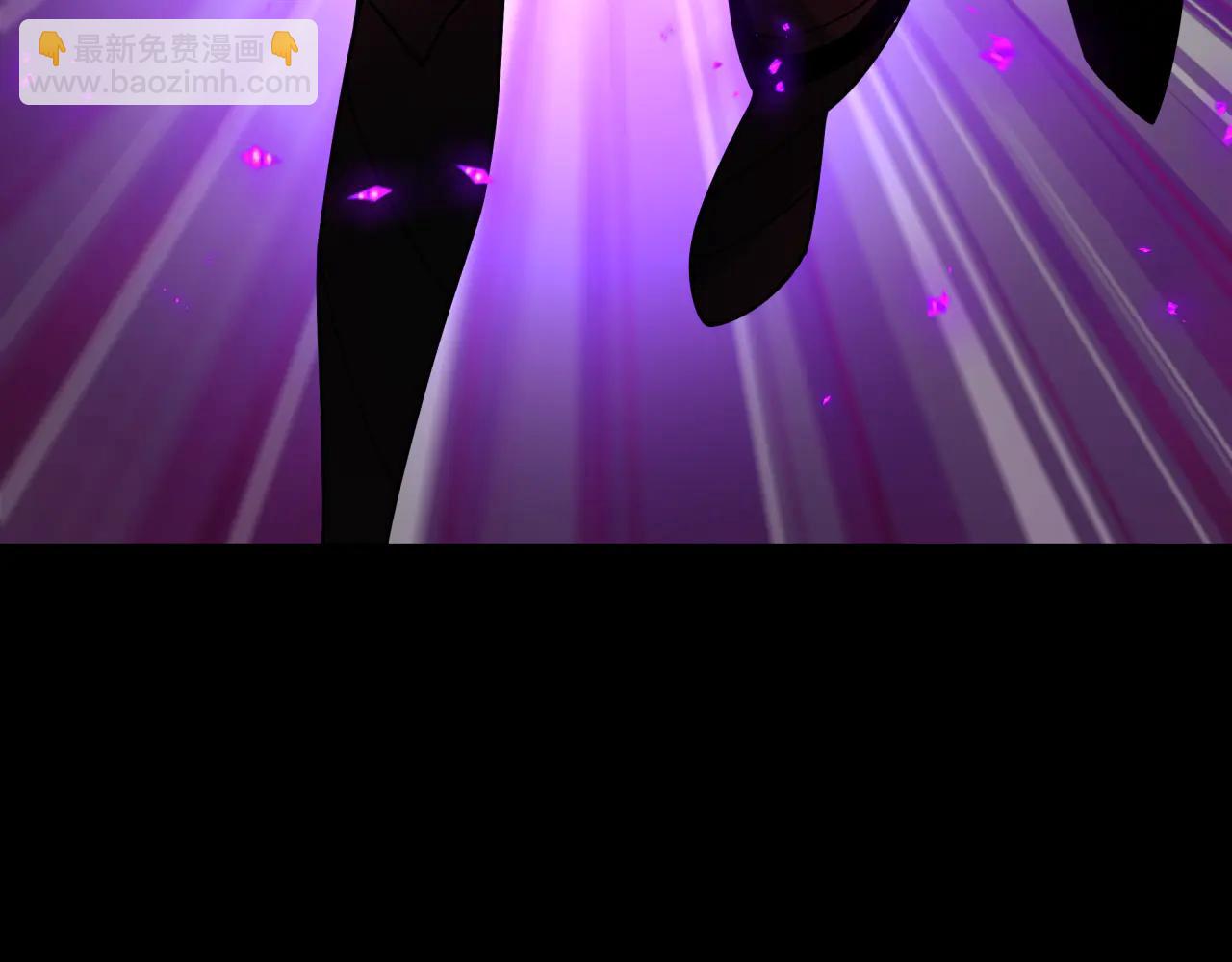 全球詭異時代 - 第483話 扶桑篇-大神狸全力爆發！(3/5) - 5