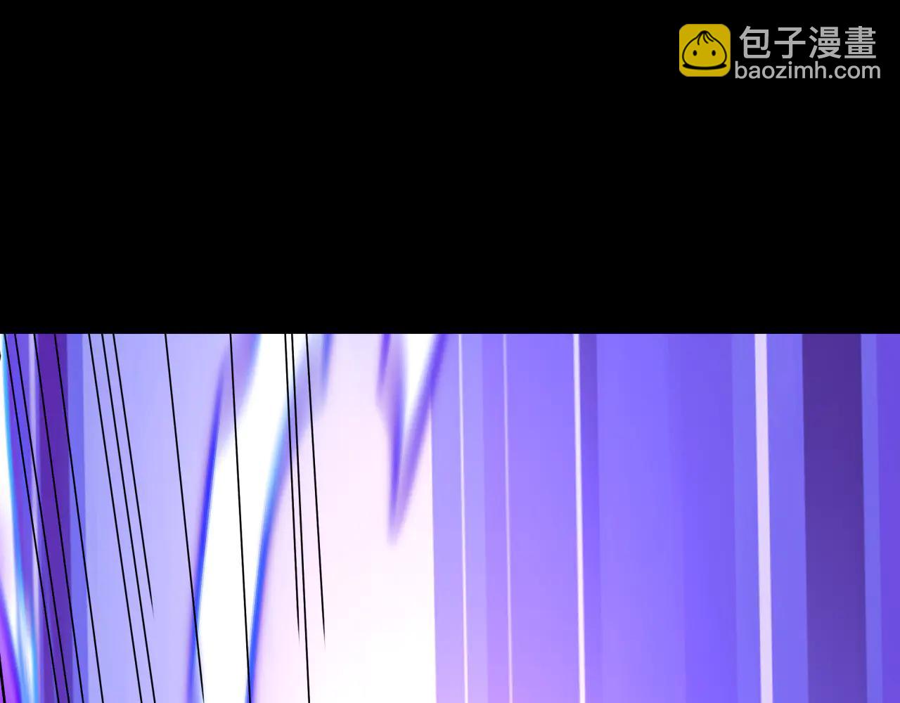 全球詭異時代 - 第483話 扶桑篇-大神狸全力爆發！(3/5) - 6