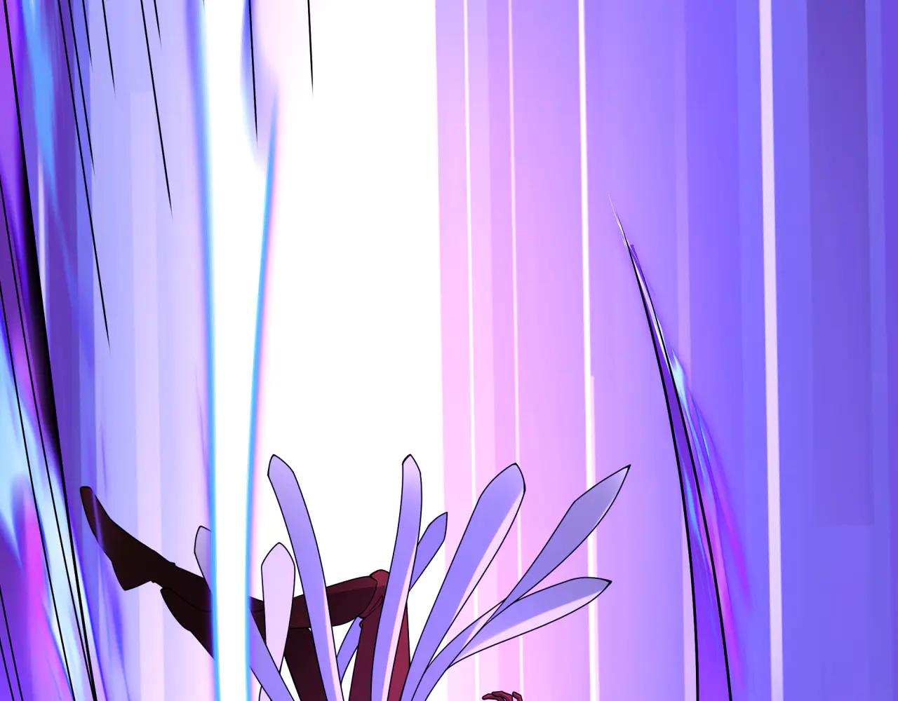 全球詭異時代 - 第483話 扶桑篇-大神狸全力爆發！(3/5) - 7