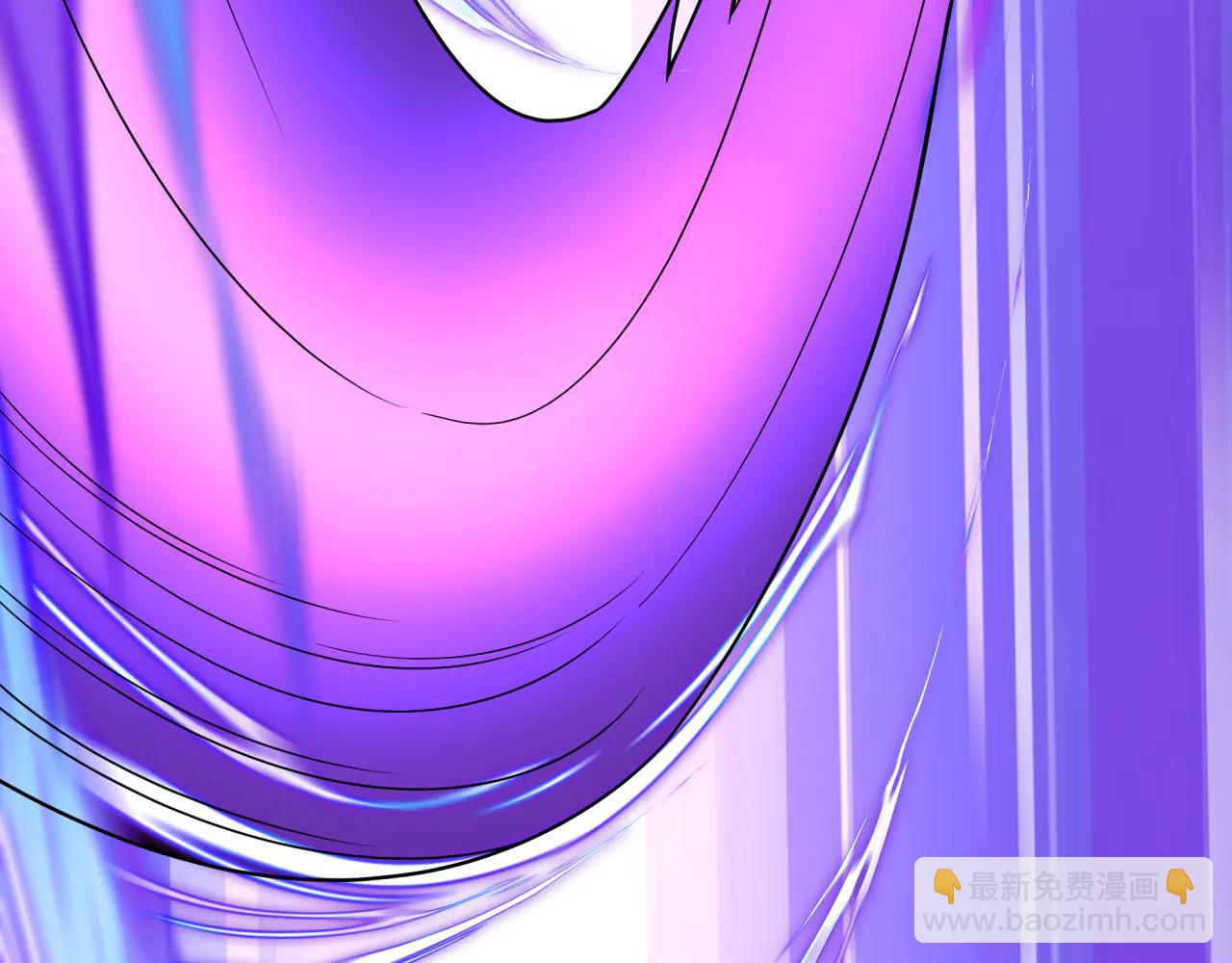 全球詭異時代 - 第483話 扶桑篇-大神狸全力爆發！(3/5) - 1