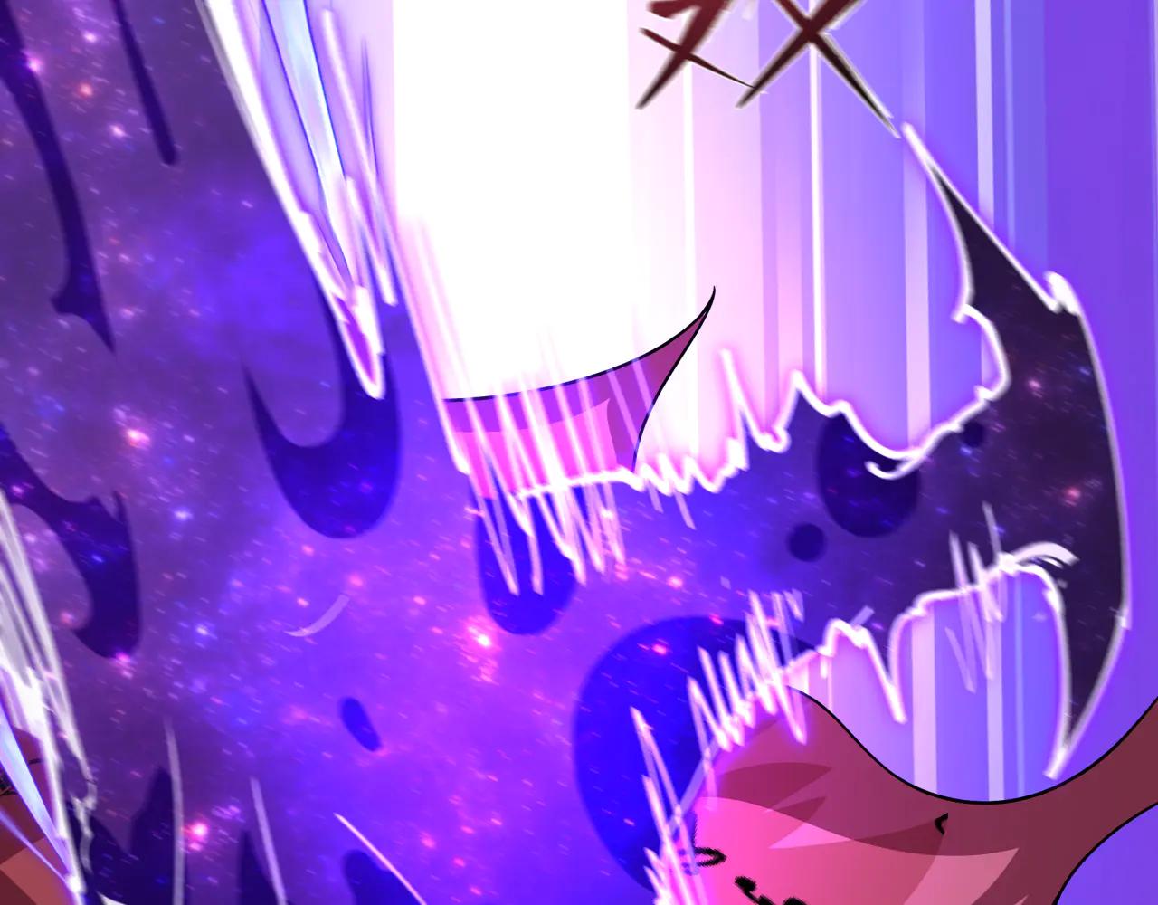 全球詭異時代 - 第483話 扶桑篇-大神狸全力爆發！(3/5) - 3