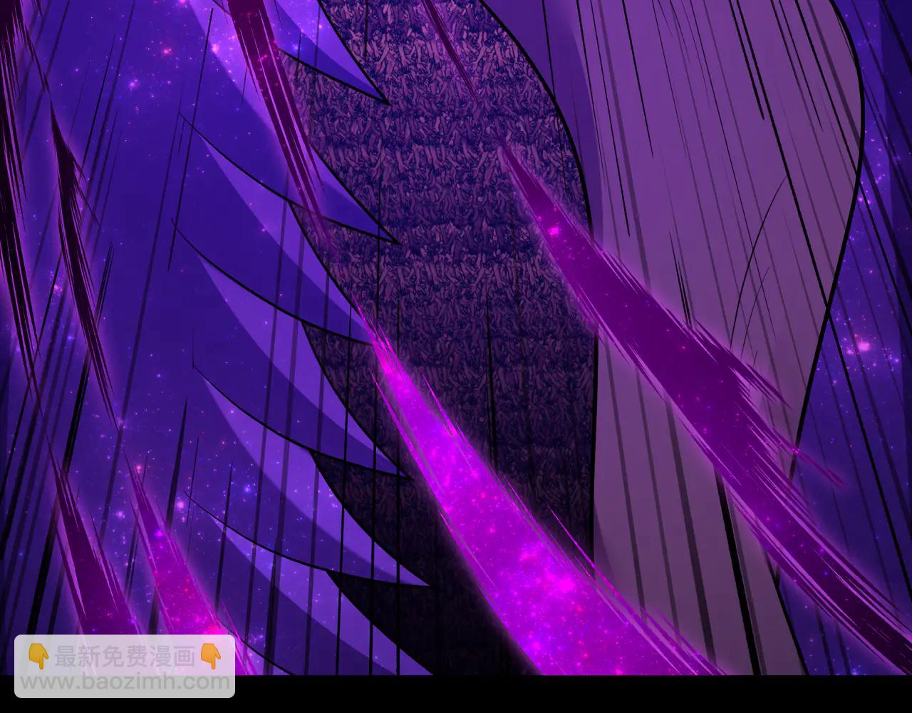 全球詭異時代 - 第483話 扶桑篇-大神狸全力爆發！(3/5) - 3