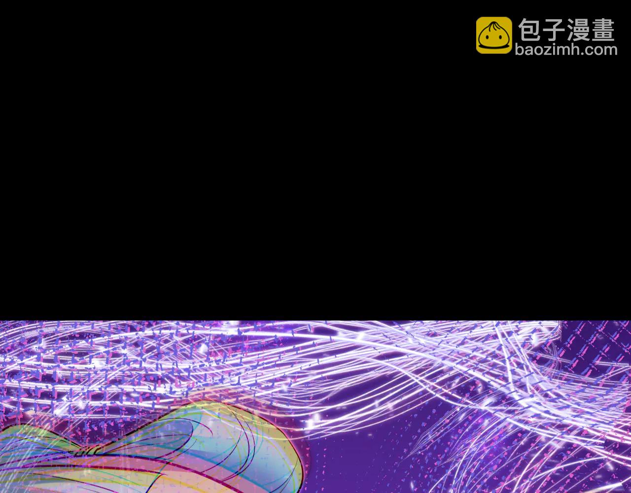 全球詭異時代 - 第483話 扶桑篇-大神狸全力爆發！(3/5) - 4