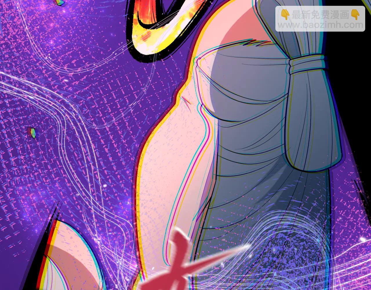 全球詭異時代 - 第483話 扶桑篇-大神狸全力爆發！(4/5) - 7