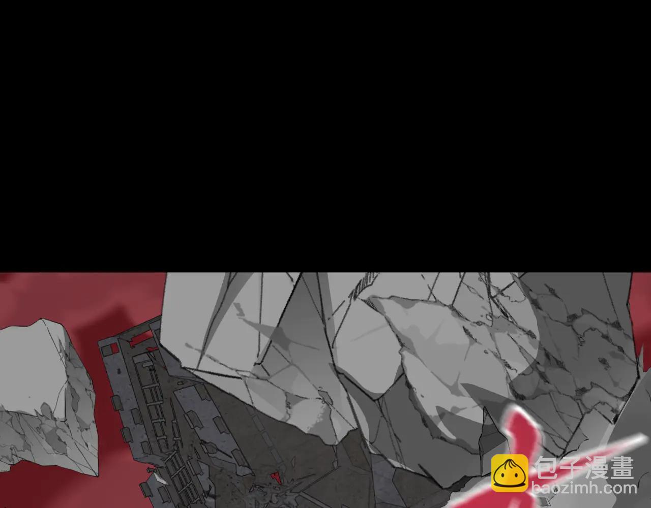 全球詭異時代 - 第483話 扶桑篇-大神狸全力爆發！(4/5) - 2