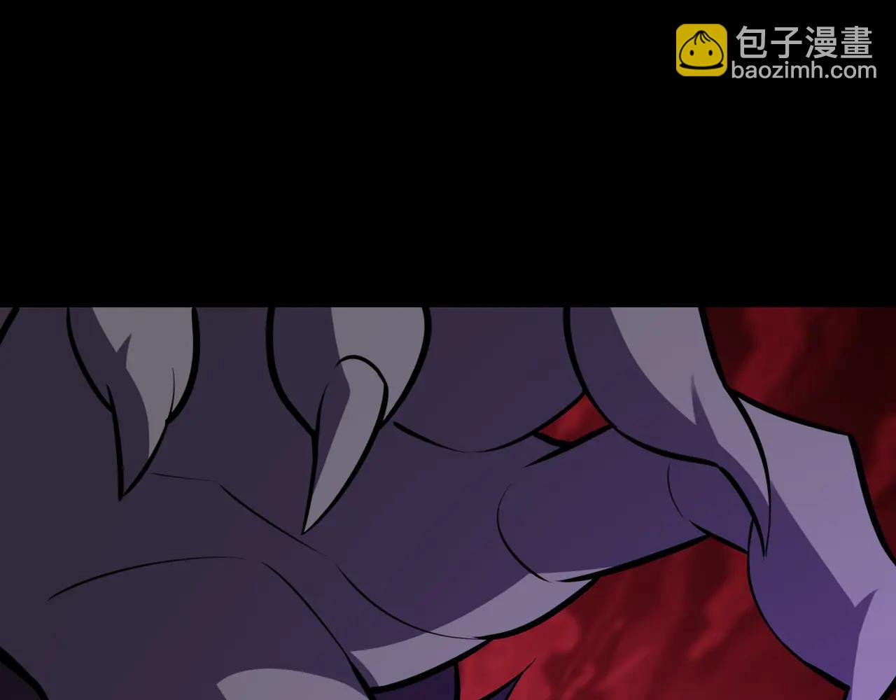 全球詭異時代 - 第483話 扶桑篇-大神狸全力爆發！(4/5) - 2