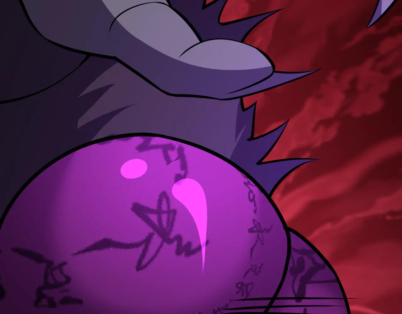 全球詭異時代 - 第483話 扶桑篇-大神狸全力爆發！(4/5) - 3