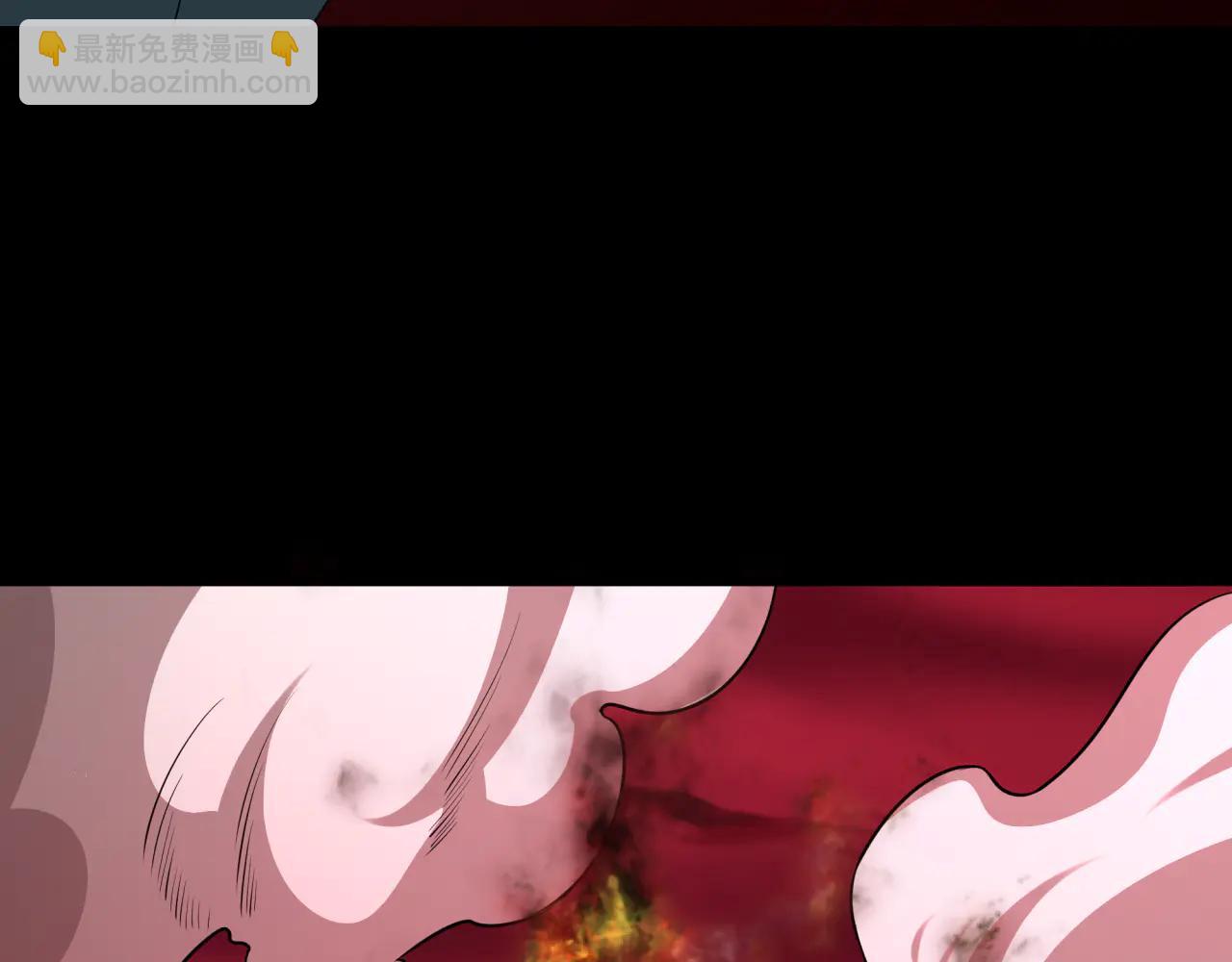 全球詭異時代 - 第483話 扶桑篇-大神狸全力爆發！(5/5) - 4