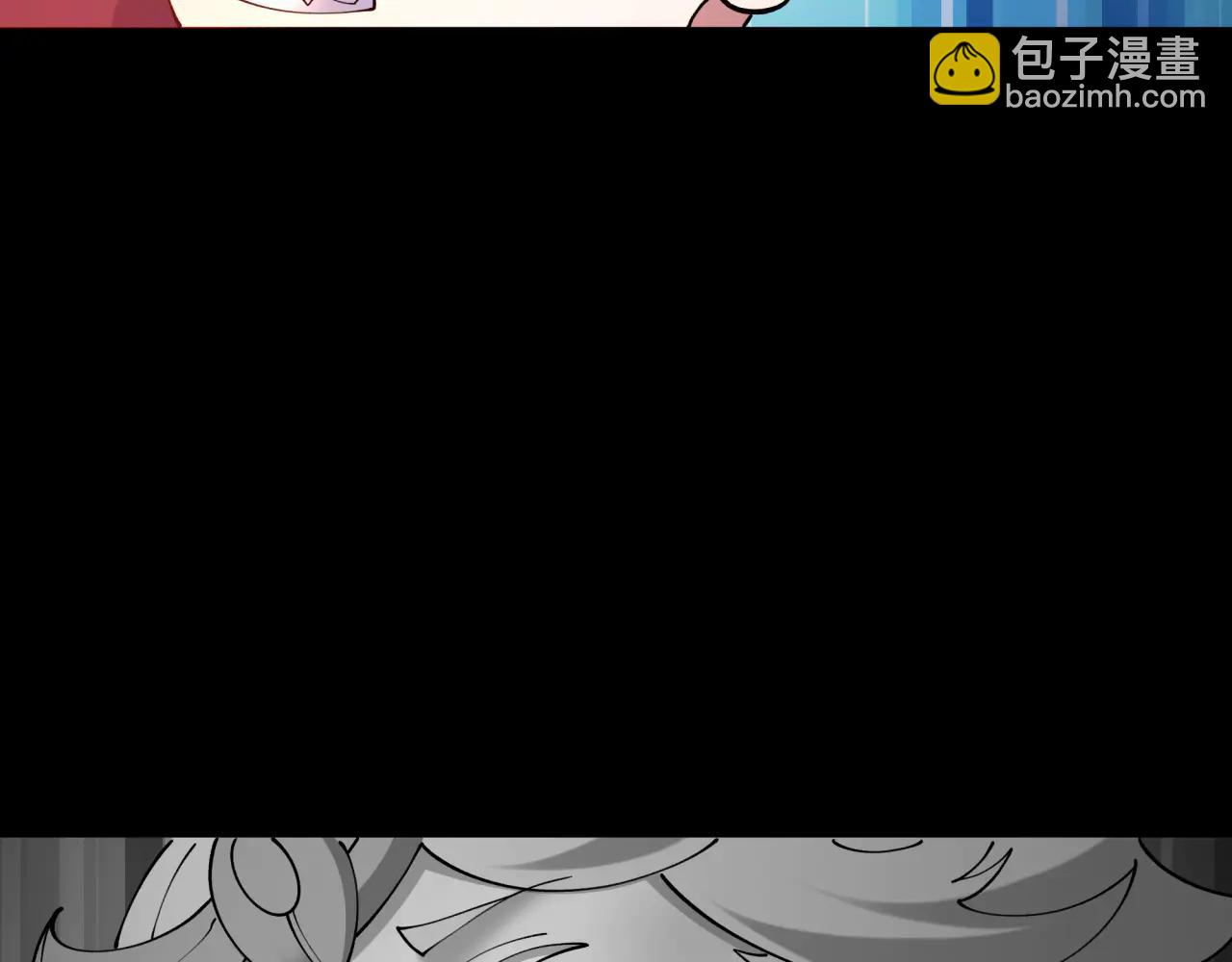 全球詭異時代 - 第483話 扶桑篇-大神狸全力爆發！(1/5) - 7