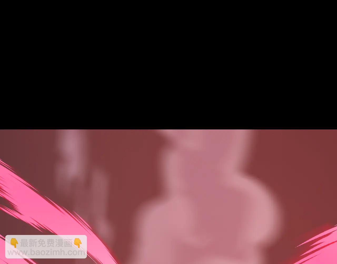 全球詭異時代 - 第483話 扶桑篇-大神狸全力爆發！(1/5) - 3