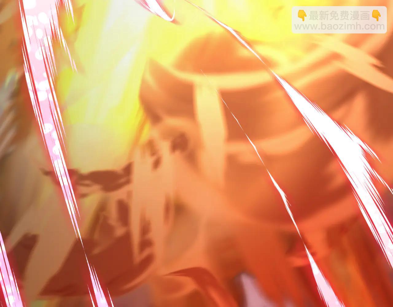 全球詭異時代 - 第483話 扶桑篇-大神狸全力爆發！(1/5) - 7