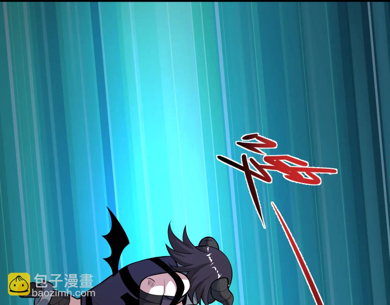 全球詭異時代 - 第483話 扶桑篇-大神狸全力爆發！(2/5) - 7