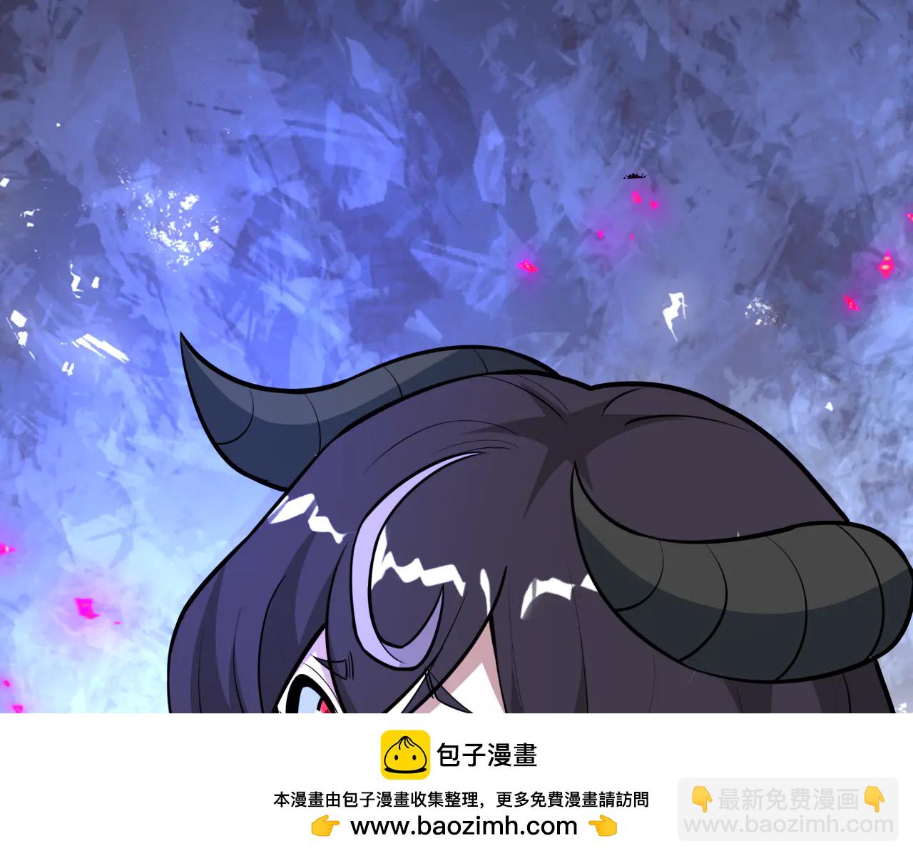 全球詭異時代 - 第483話 扶桑篇-大神狸全力爆發！(2/5) - 8