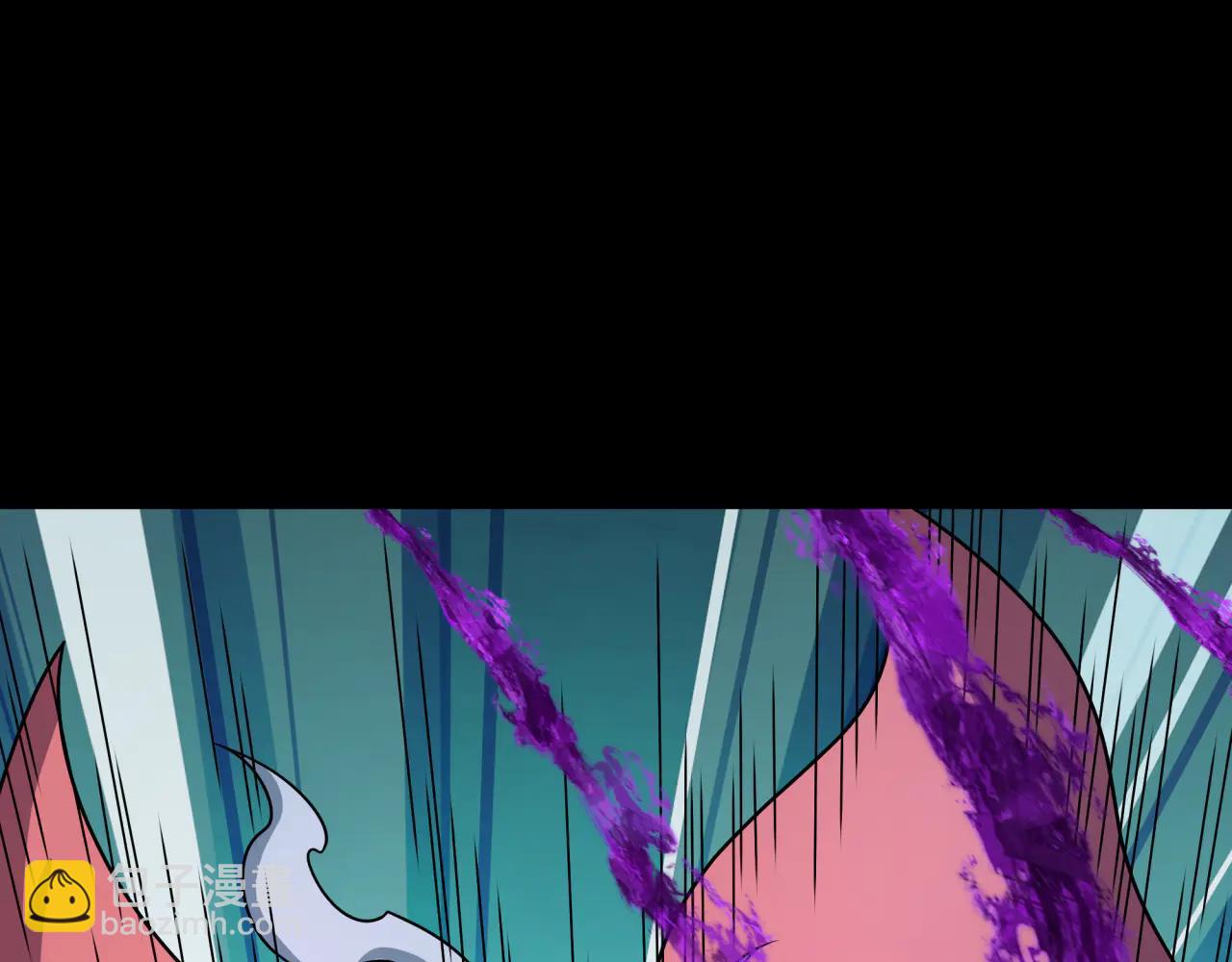 全球詭異時代 - 第483話 扶桑篇-大神狸全力爆發！(2/5) - 5