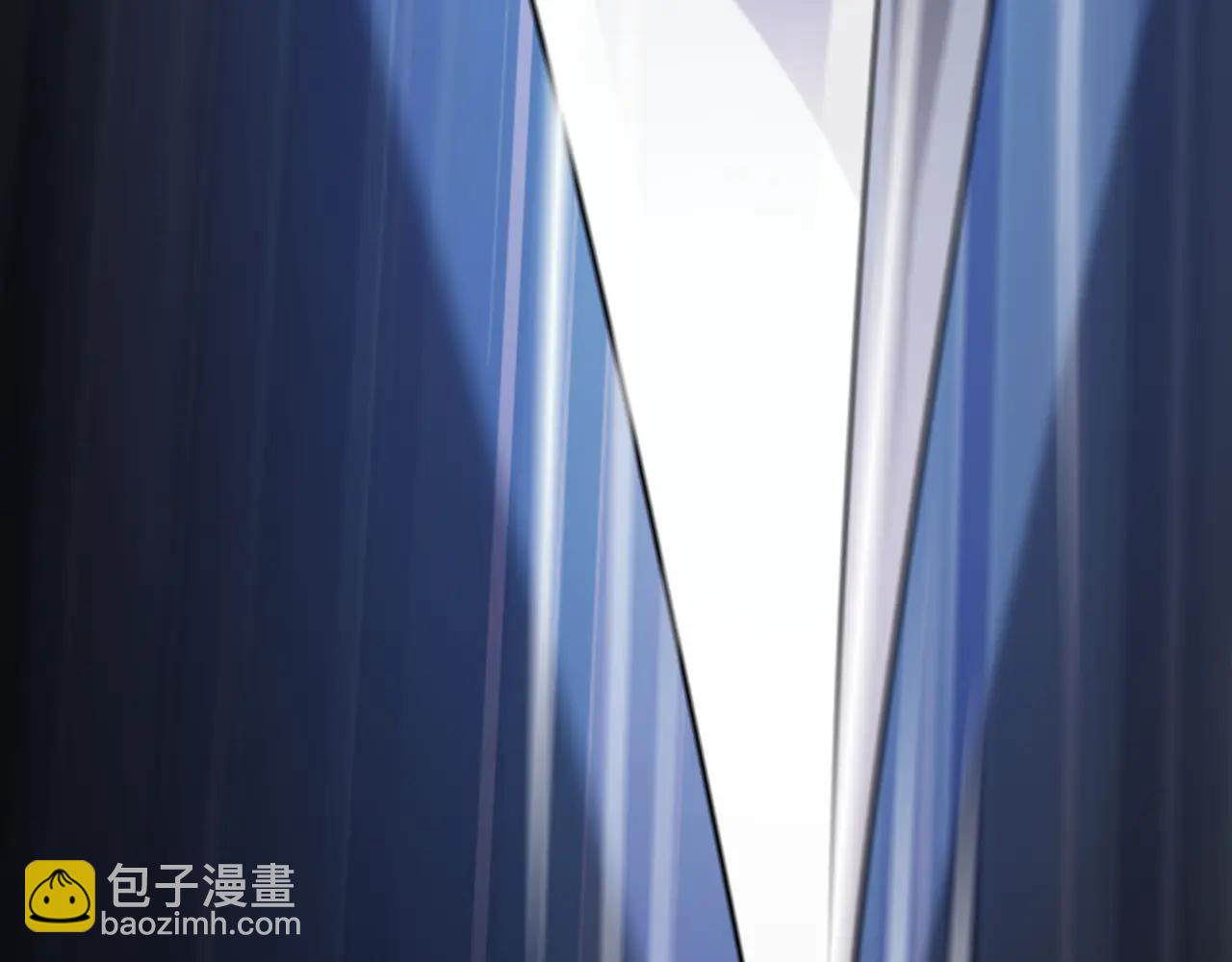 全球詭異時代 - 第486話 扶桑篇-玉藻前的計劃！(1/5) - 4