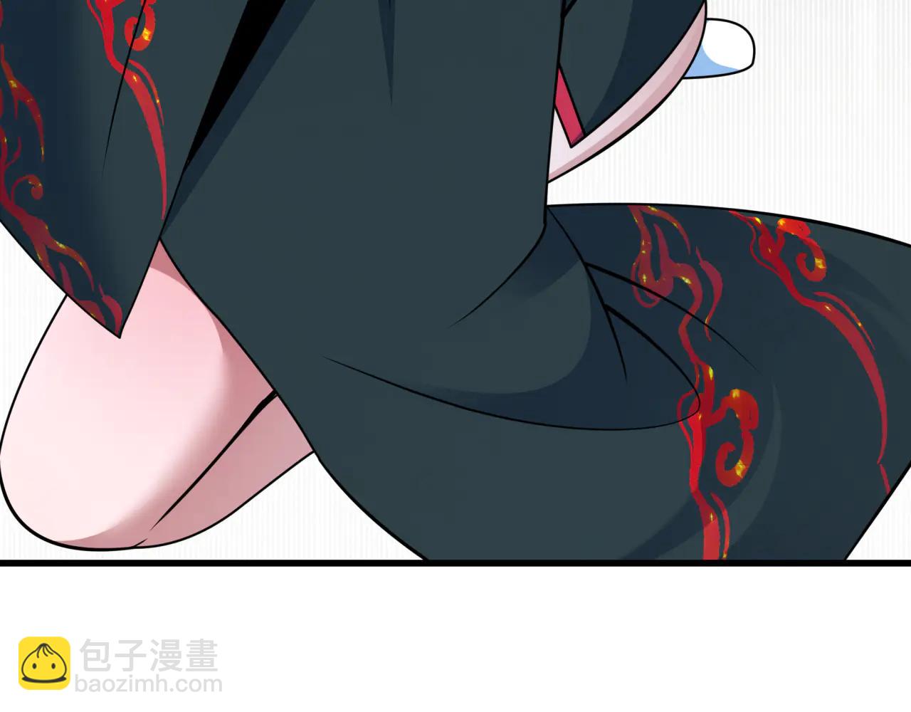 全球詭異時代 - 第486話 扶桑篇-玉藻前的計劃！(3/5) - 7