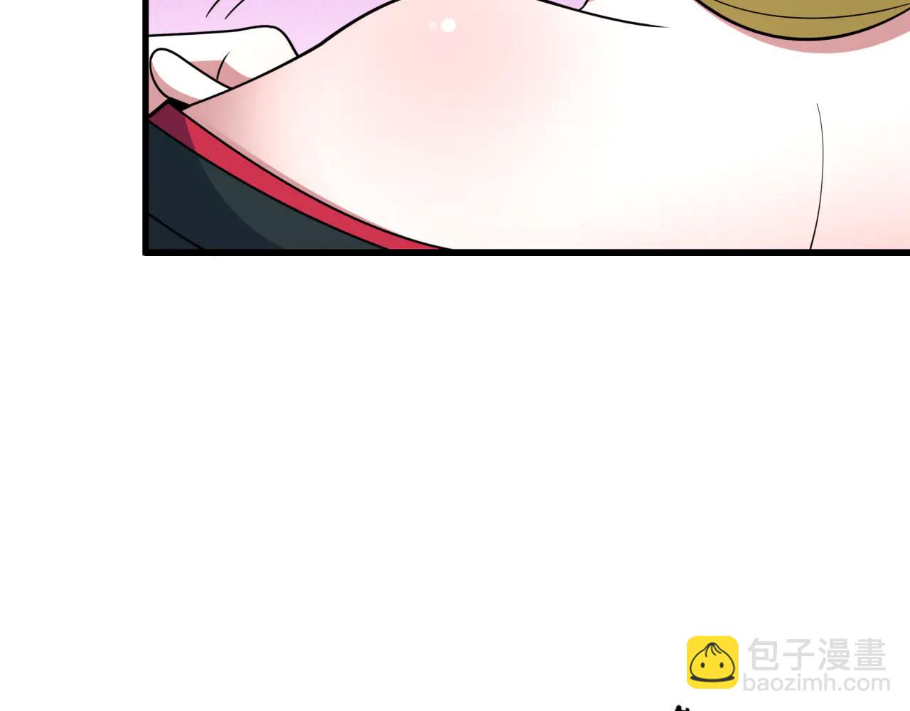 全球詭異時代 - 第486話 扶桑篇-玉藻前的計劃！(3/5) - 1