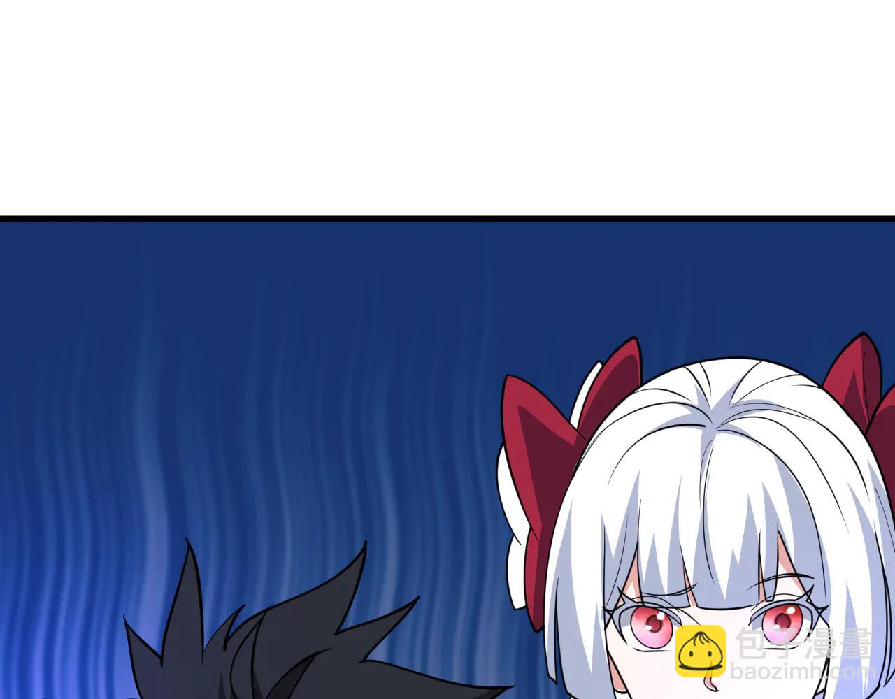 全球詭異時代 - 第486話 扶桑篇-玉藻前的計劃！(3/5) - 8