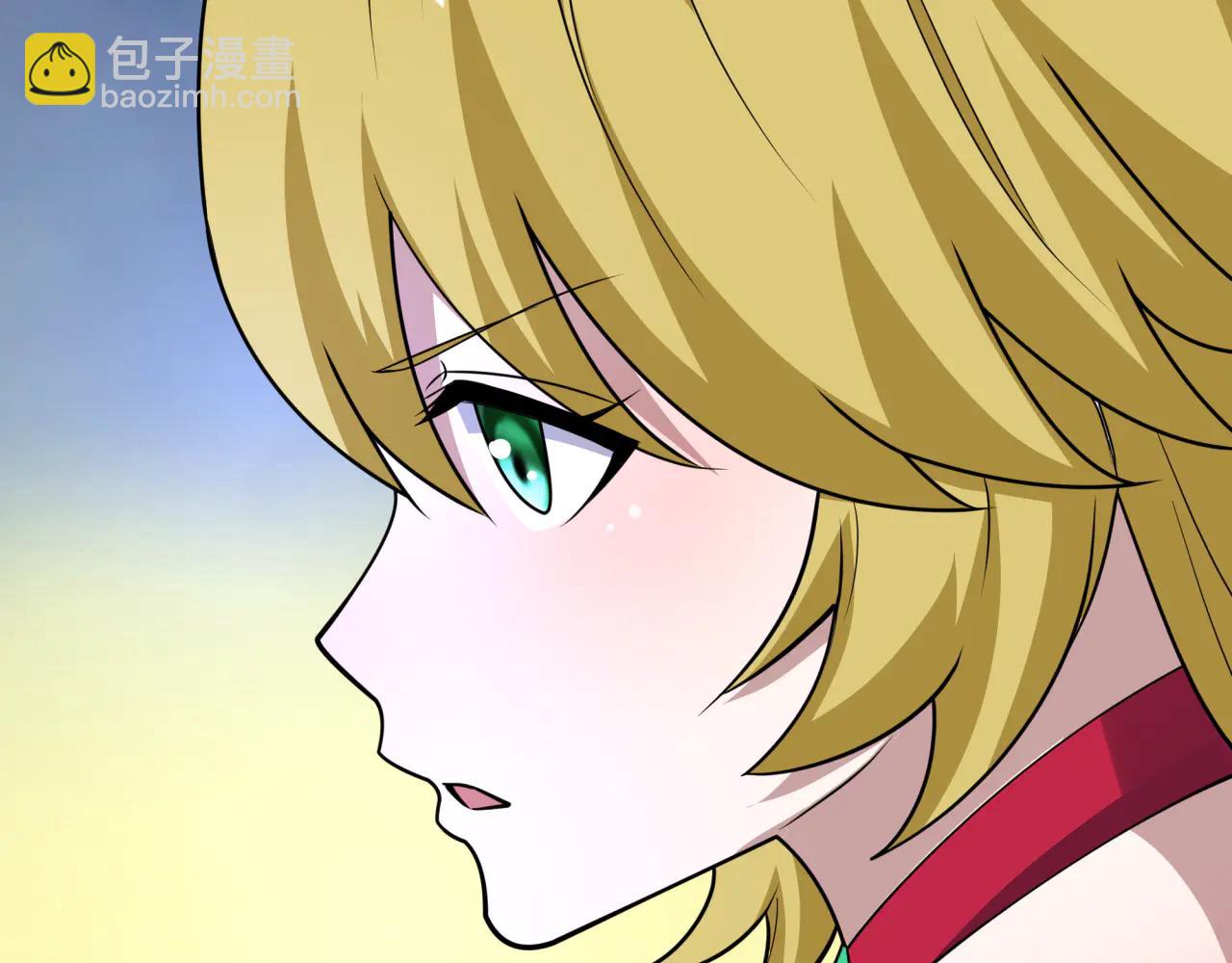 全球詭異時代 - 第486話 扶桑篇-玉藻前的計劃！(3/5) - 4