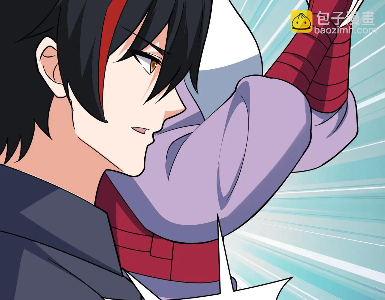 全球詭異時代 - 第486話 扶桑篇-玉藻前的計劃！(4/5) - 5