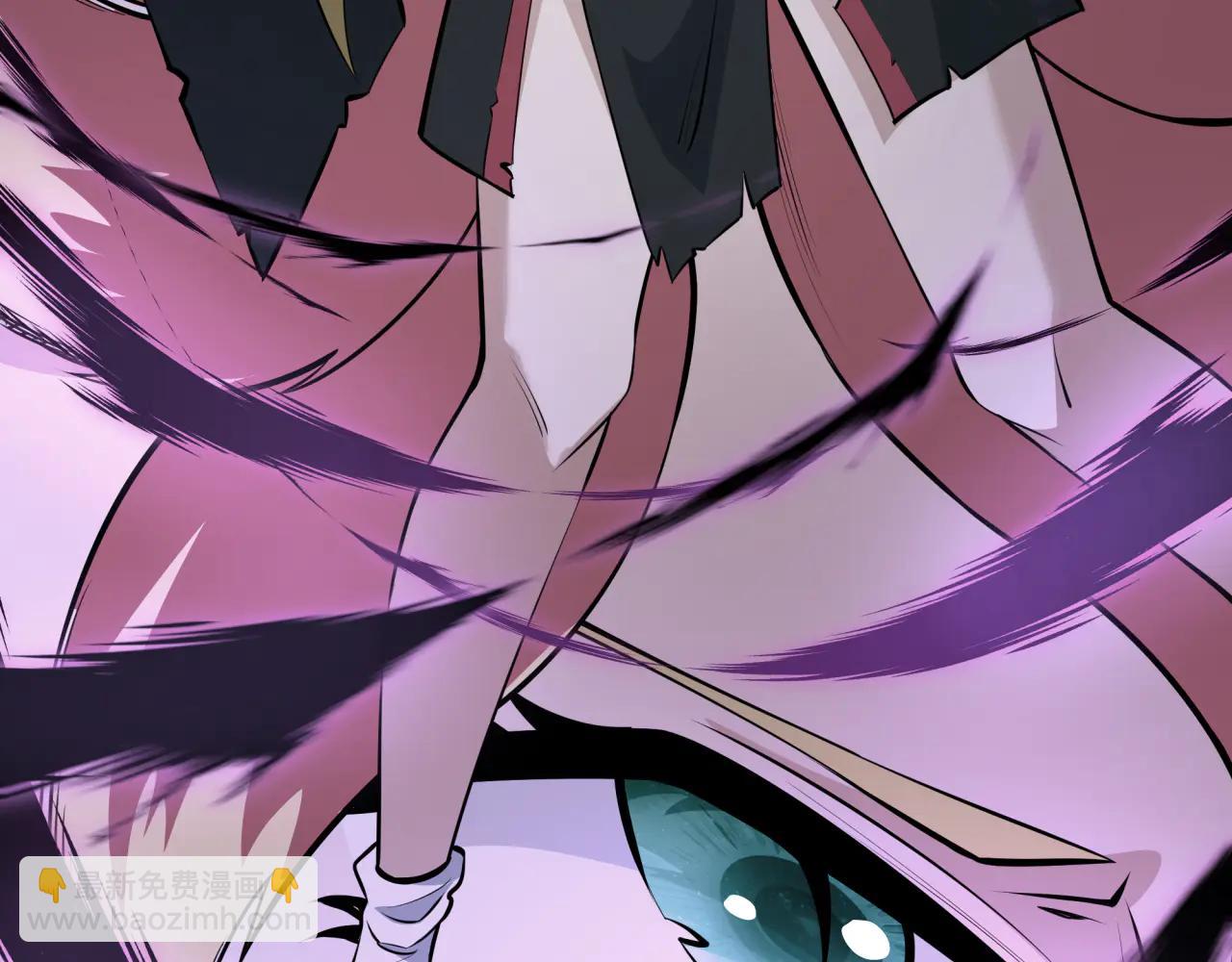 全球詭異時代 - 第486話 扶桑篇-玉藻前的計劃！(4/5) - 4