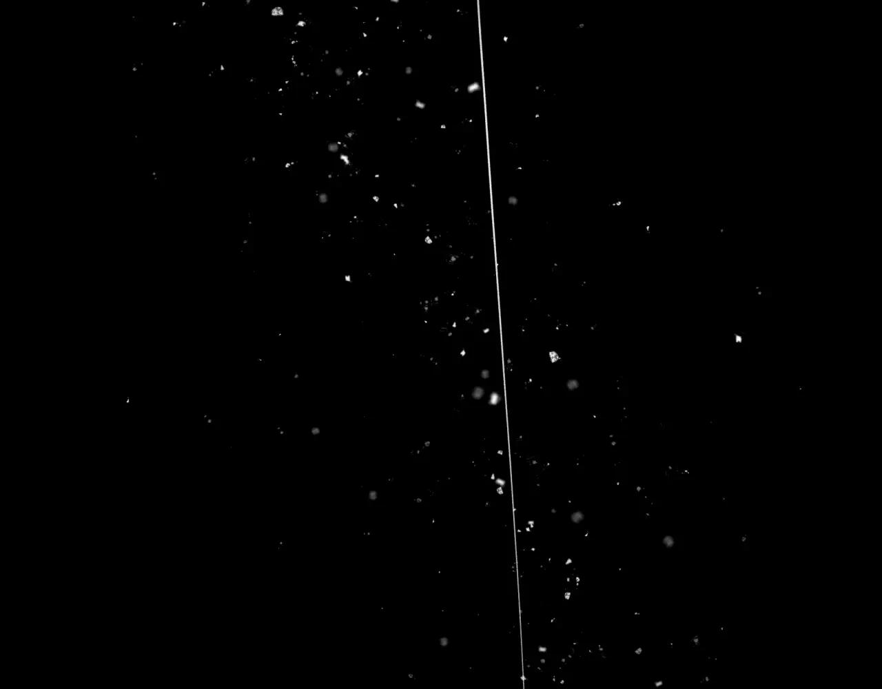 全球詭異時代 - 第486話 扶桑篇-玉藻前的計劃！(4/5) - 2