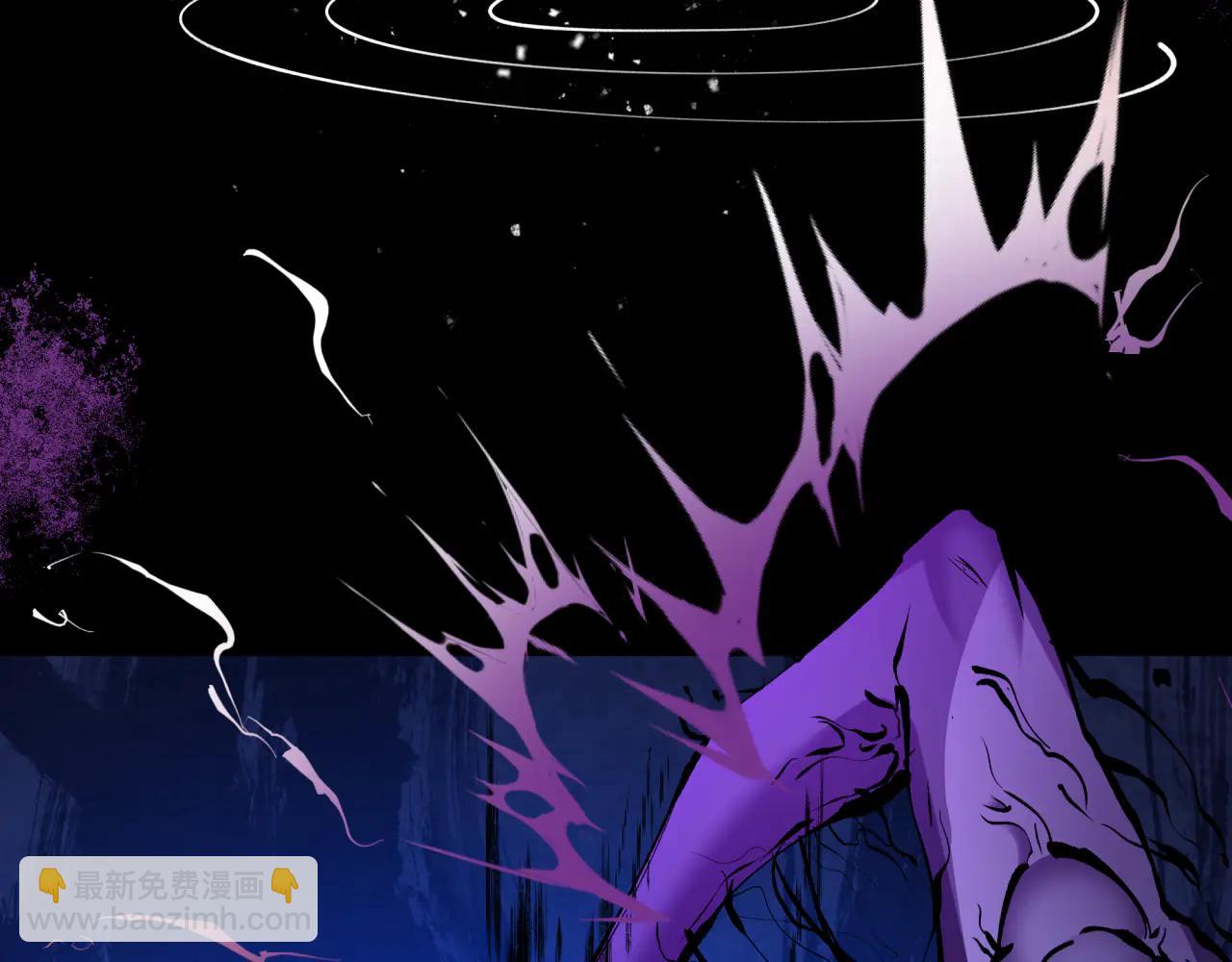 全球詭異時代 - 第486話 扶桑篇-玉藻前的計劃！(4/5) - 5