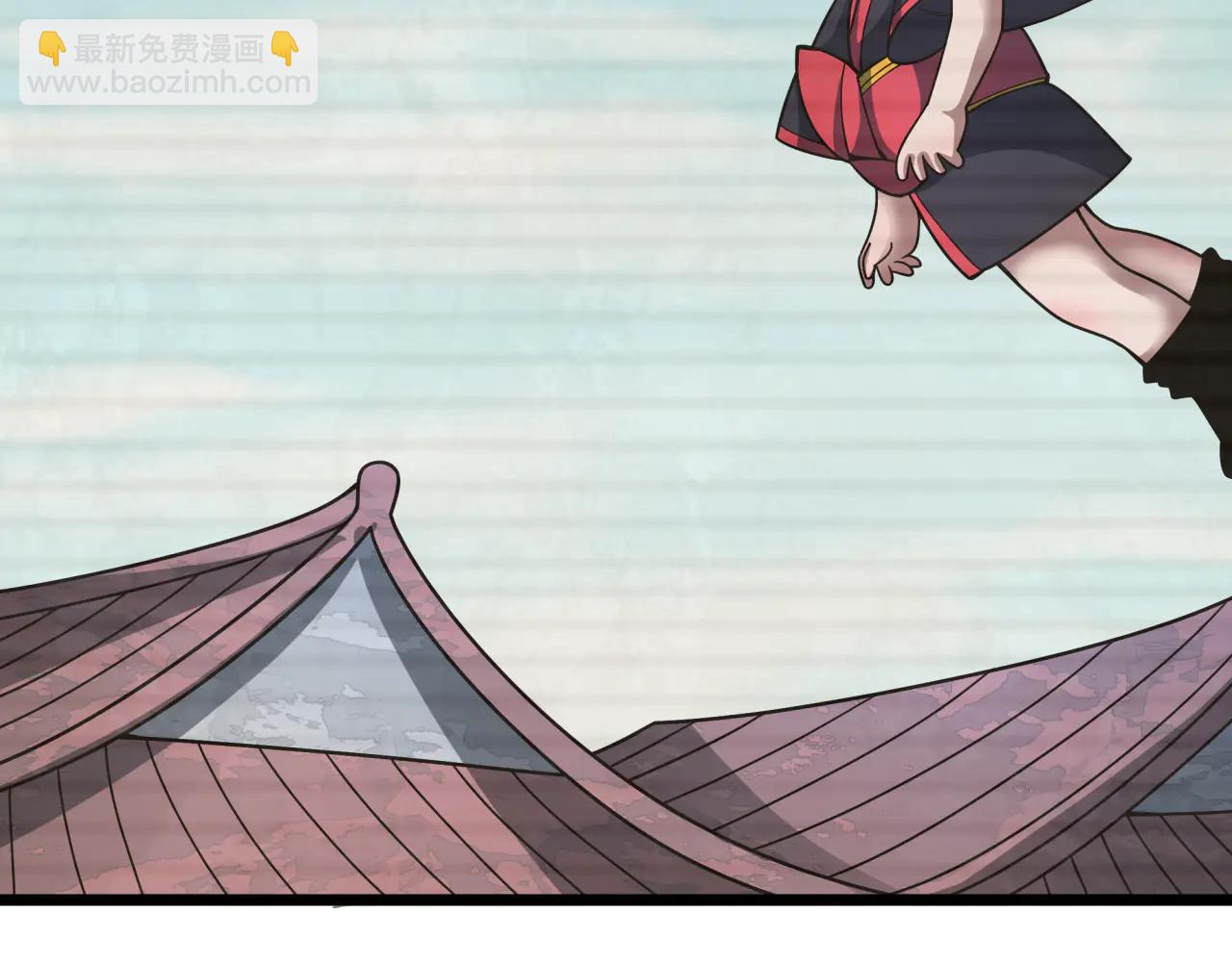 全球詭異時代 - 第486話 扶桑篇-玉藻前的計劃！(1/5) - 3