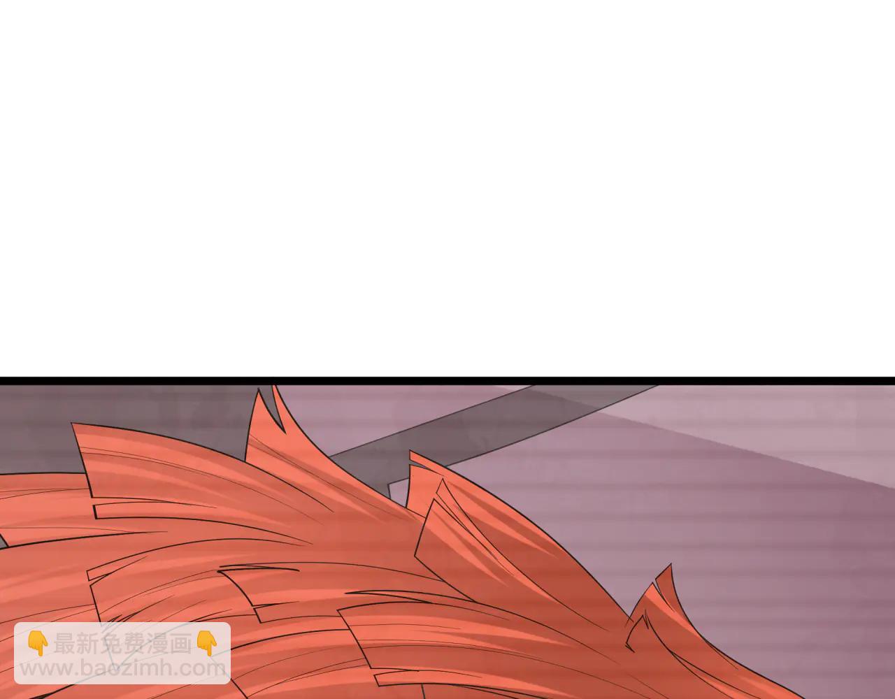 全球詭異時代 - 第486話 扶桑篇-玉藻前的計劃！(2/5) - 6