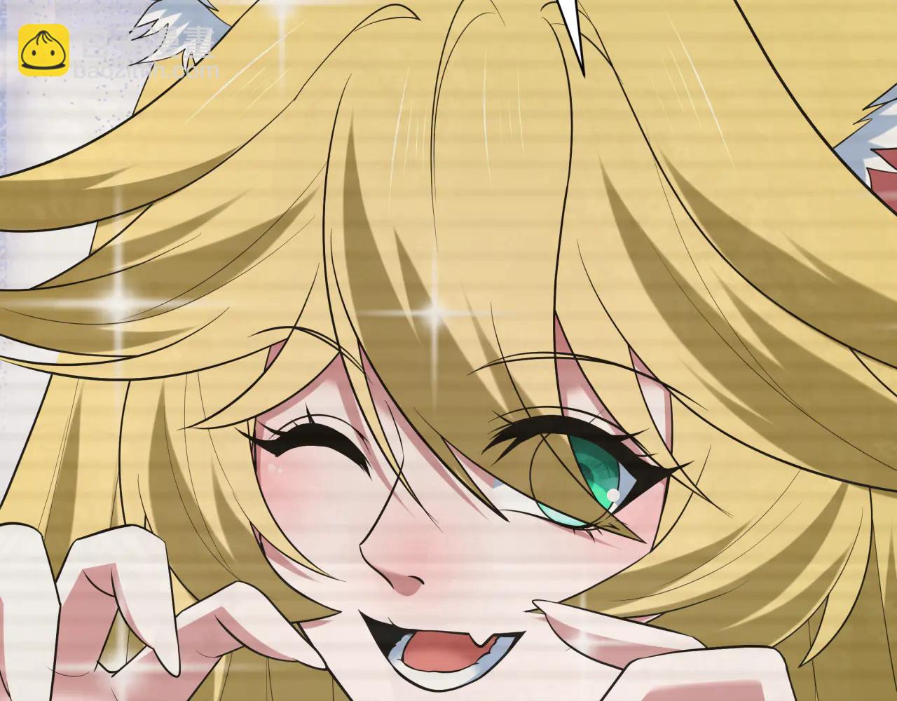 全球詭異時代 - 第486話 扶桑篇-玉藻前的計劃！(2/5) - 6