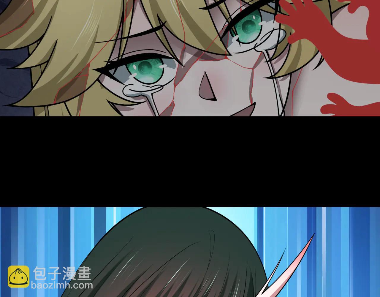 全球詭異時代 - 第486話 扶桑篇-玉藻前的計劃！(2/5) - 2