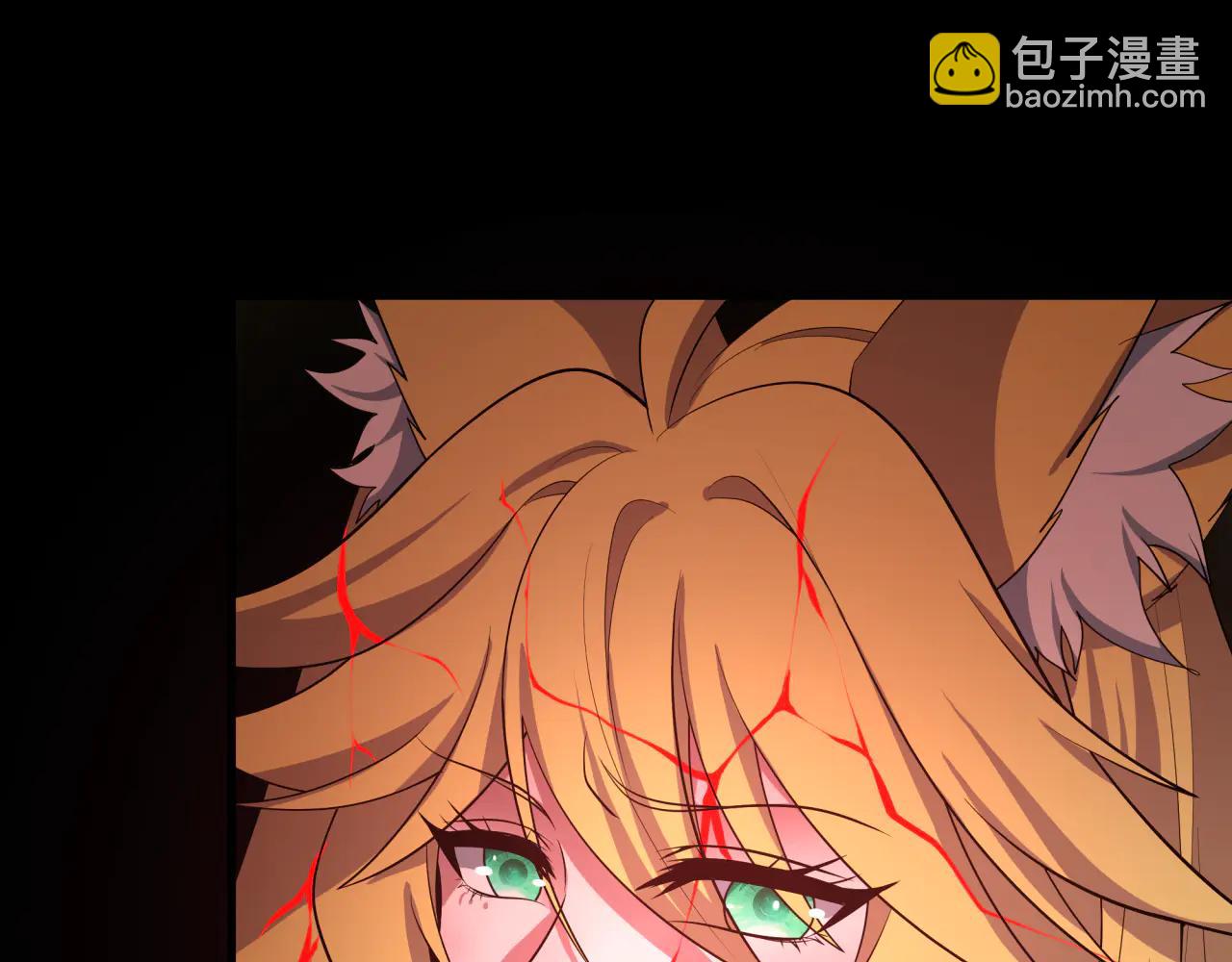 全球詭異時代 - 第486話 扶桑篇-玉藻前的計劃！(2/5) - 7