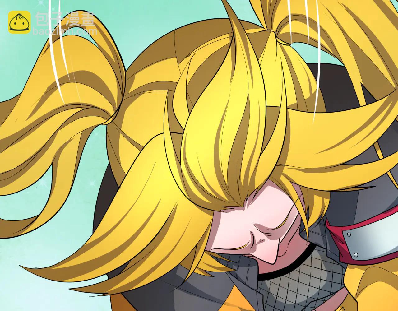 全球詭異時代 - 第486話 扶桑篇-玉藻前的計劃！(2/5) - 5