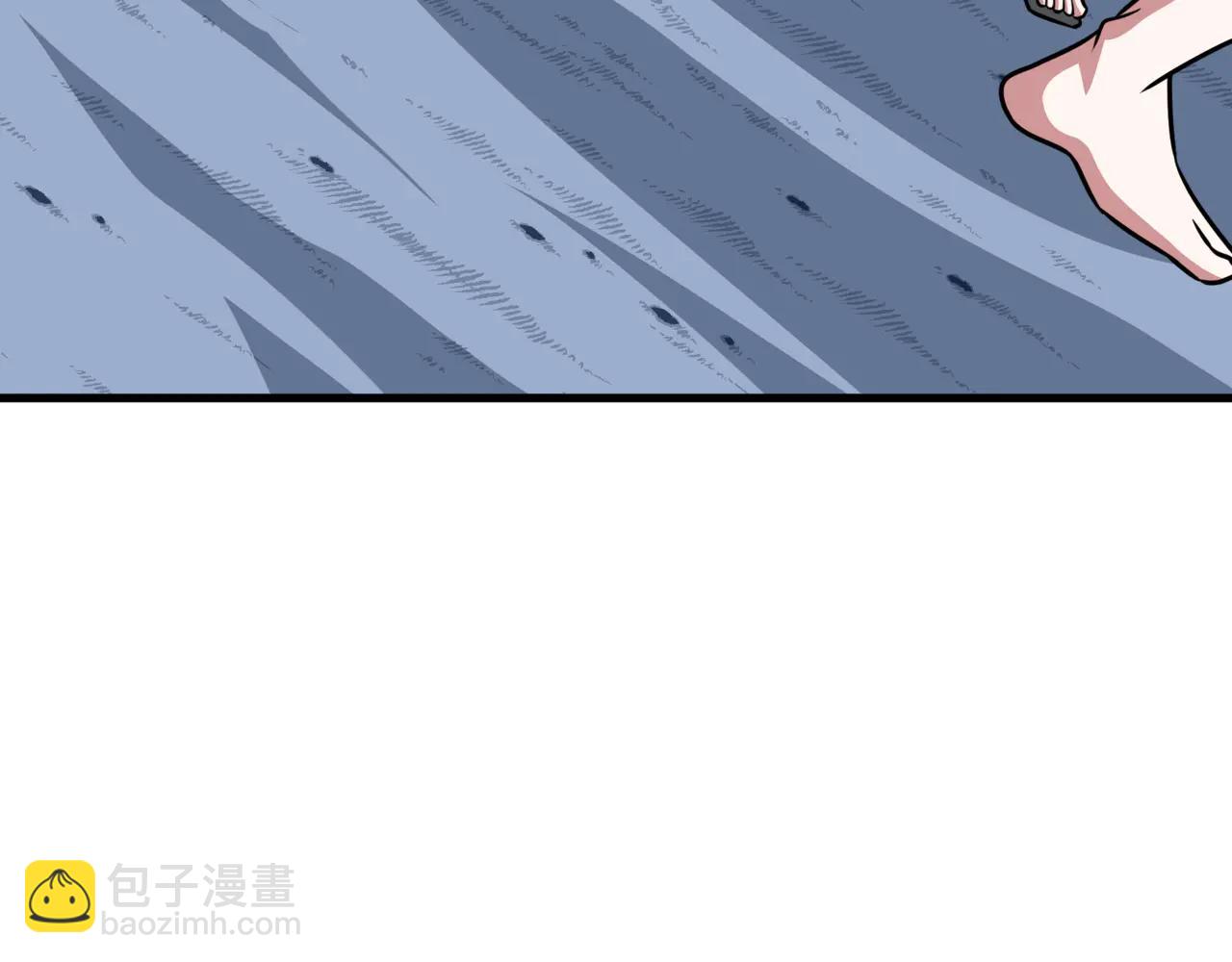 全球詭異時代 - 第488話 扶桑篇-請成爲新的忍影大人！(3/5) - 5