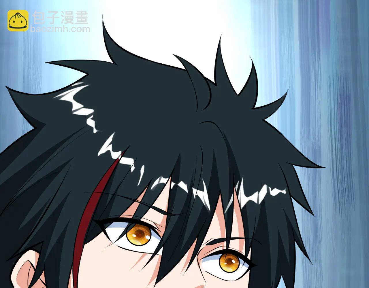 全球詭異時代 - 第488話 扶桑篇-請成爲新的忍影大人！(3/5) - 2