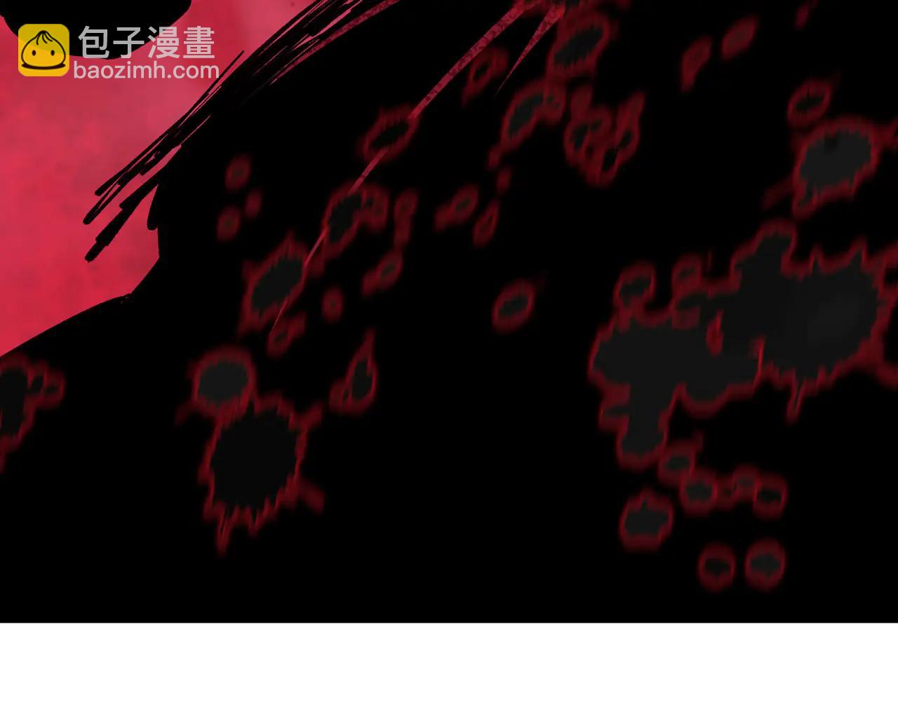 全球詭異時代 - 第488話 扶桑篇-請成爲新的忍影大人！(3/5) - 7