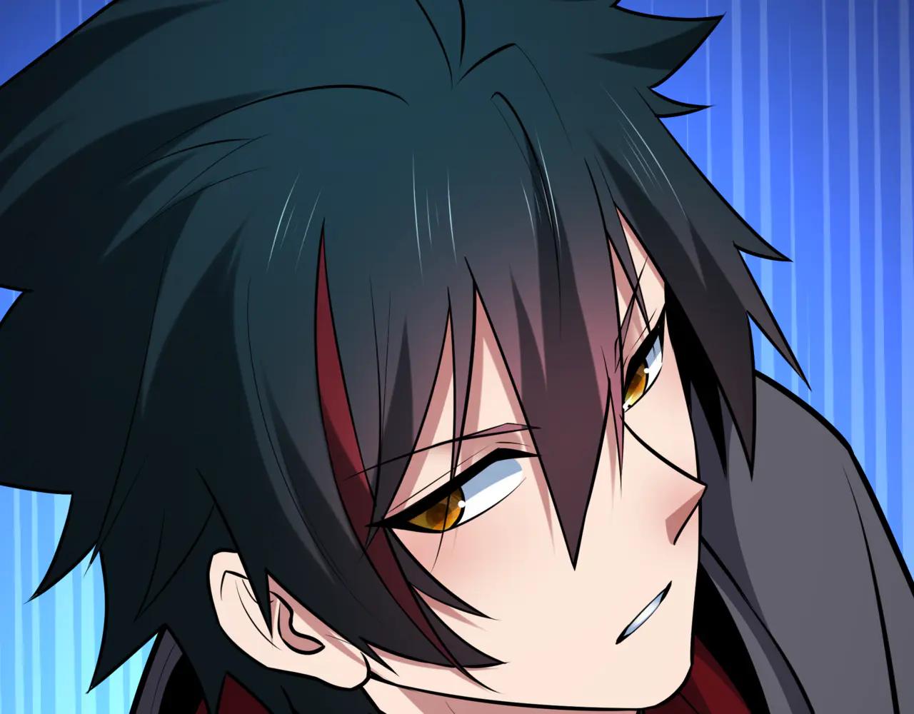 全球詭異時代 - 第488話 扶桑篇-請成爲新的忍影大人！(3/5) - 5