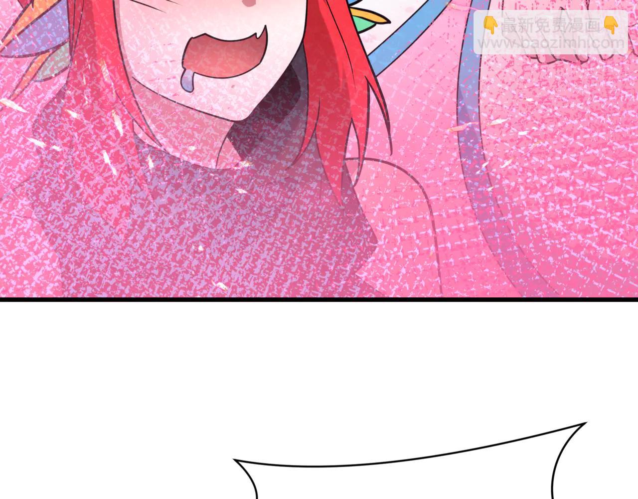 全球詭異時代 - 第488話 扶桑篇-請成爲新的忍影大人！(4/5) - 5