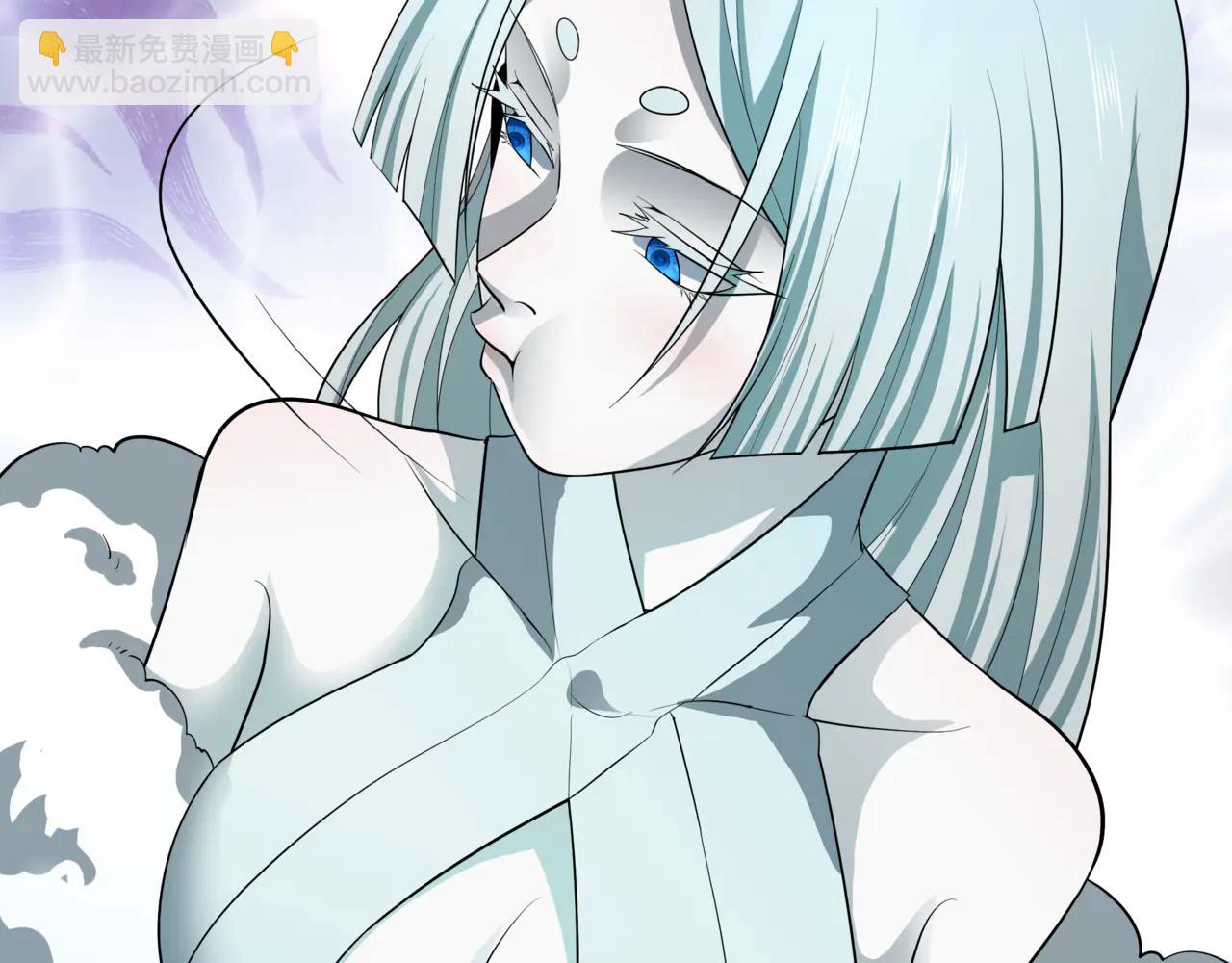 全球詭異時代 - 第488話 扶桑篇-請成爲新的忍影大人！(1/5) - 3