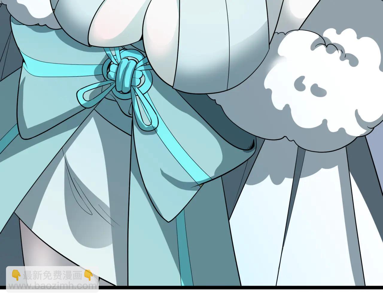 全球詭異時代 - 第488話 扶桑篇-請成爲新的忍影大人！(1/5) - 4