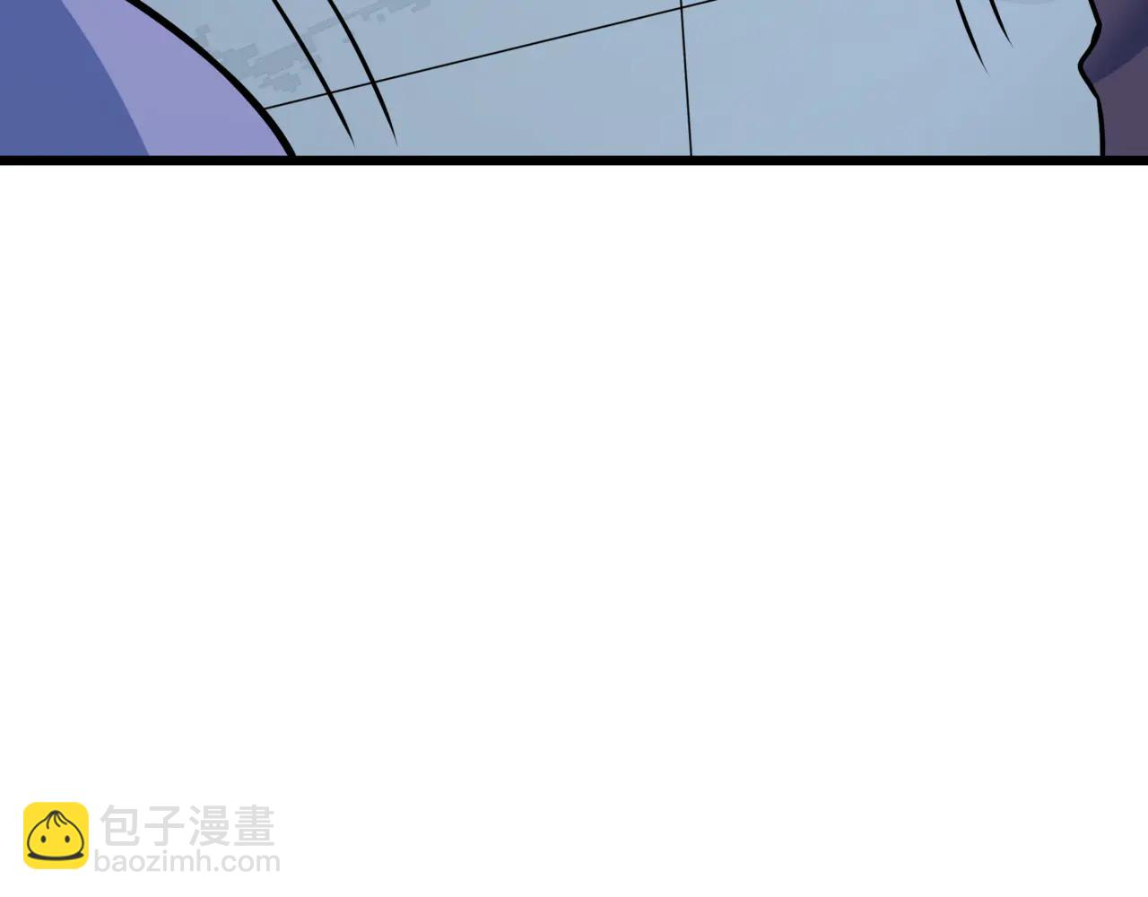 全球詭異時代 - 第488話 扶桑篇-請成爲新的忍影大人！(2/5) - 8