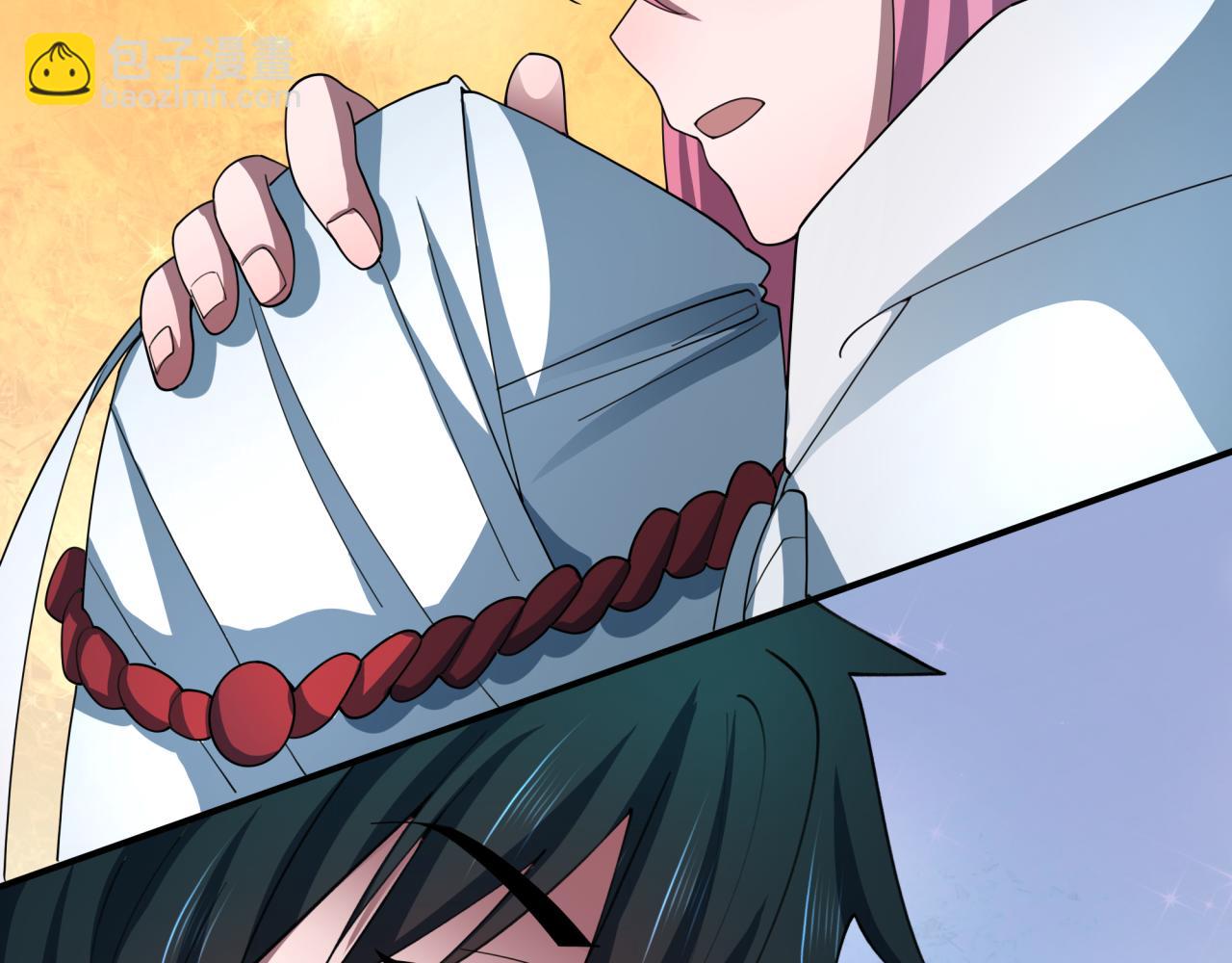 全球詭異時代 - 第490話 扶桑篇-暗中的鬼畫師！(3/4) - 3