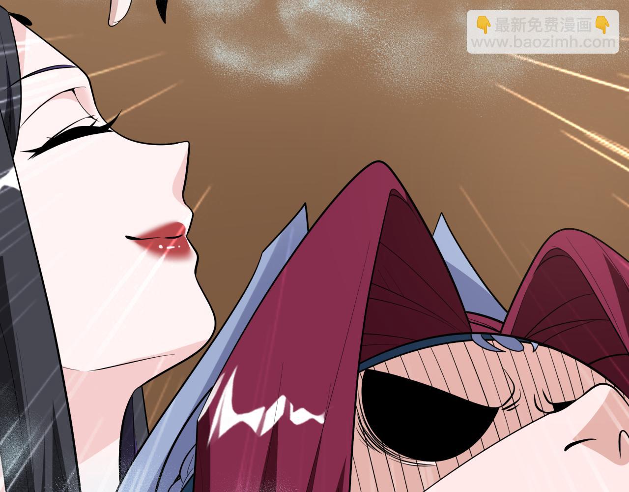 全球詭異時代 - 第490話 扶桑篇-暗中的鬼畫師！(3/4) - 1