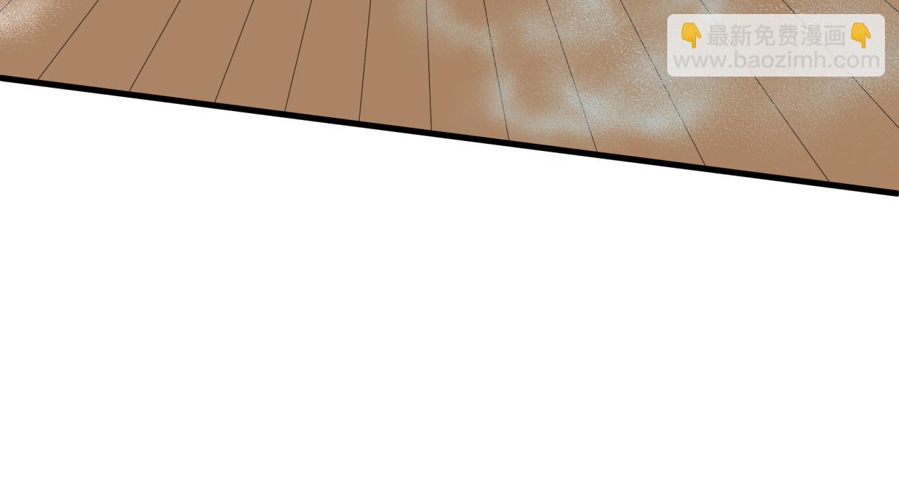 全球詭異時代 - 第490話 扶桑篇-暗中的鬼畫師！(4/4) - 4