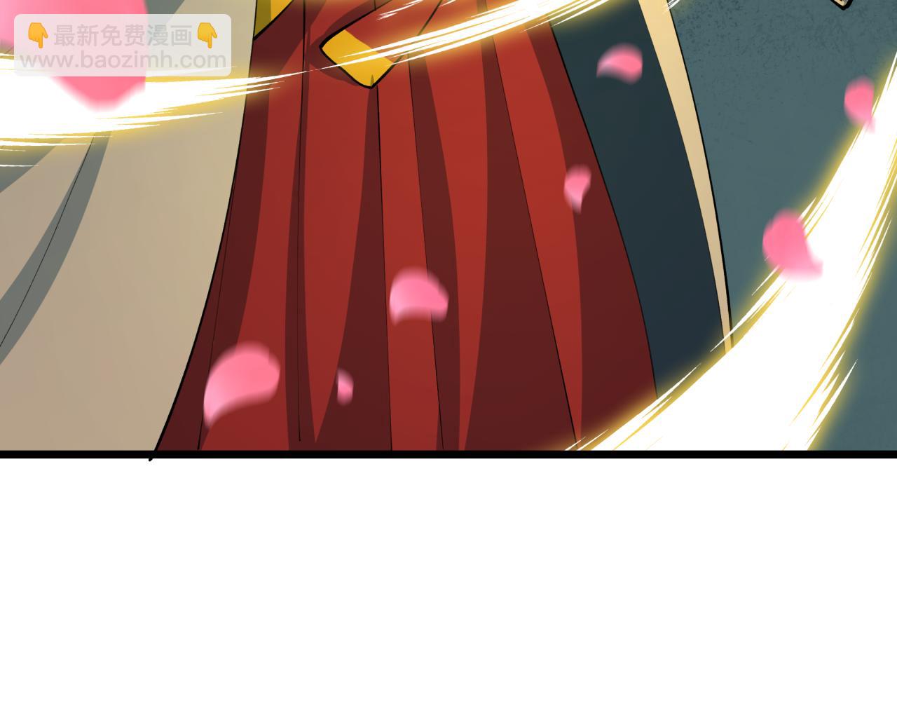 全球詭異時代 - 第490話 扶桑篇-暗中的鬼畫師！(1/4) - 4